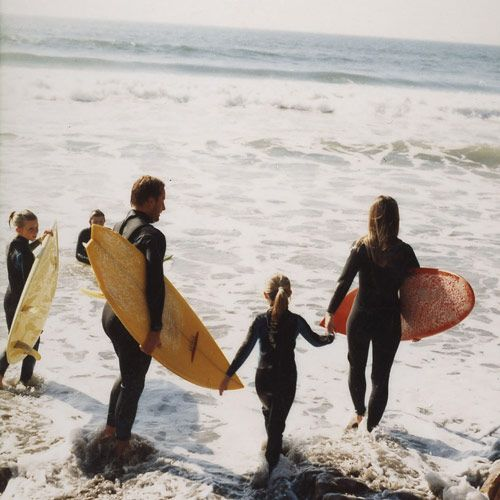 image 528 family trip