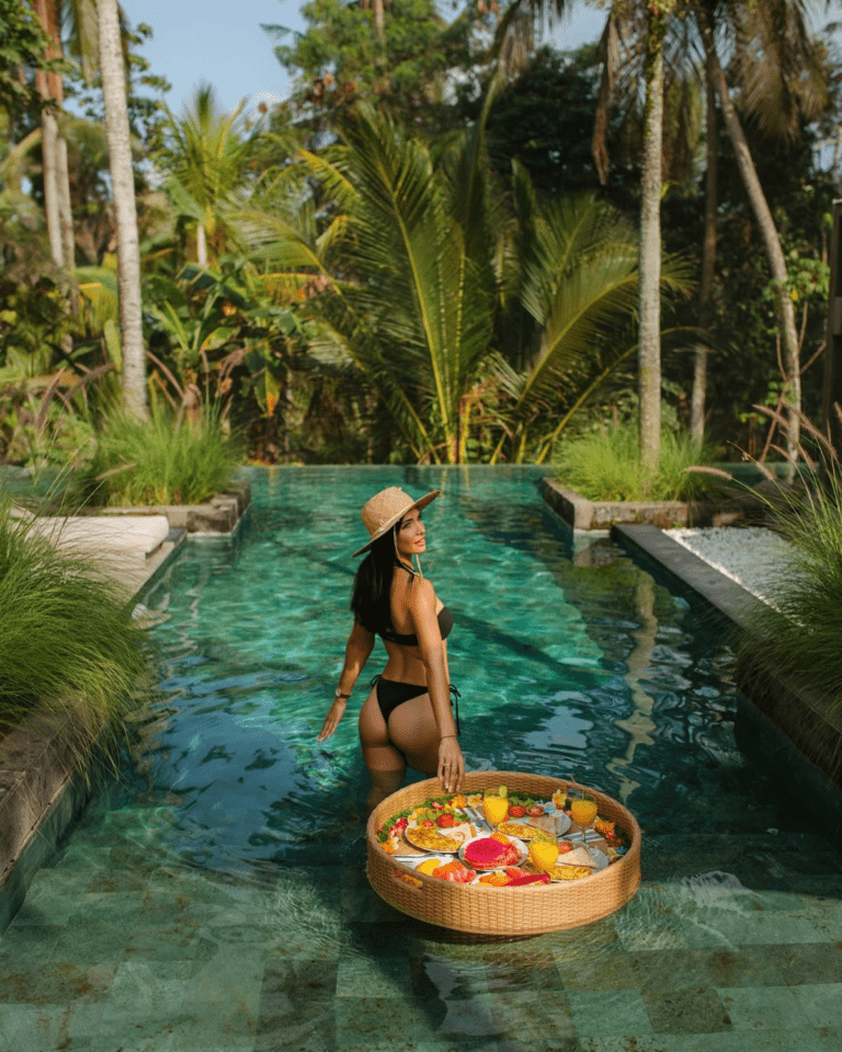 Bali in September 2025: My Top Travel Tips for an Amazing Trip