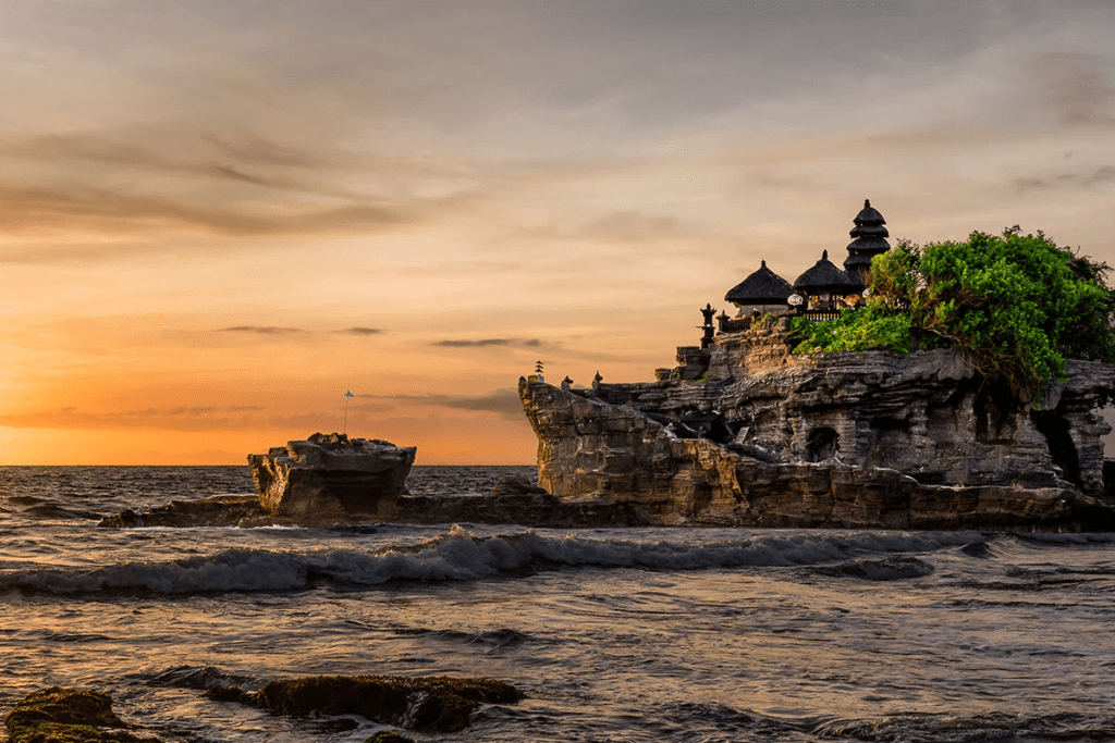 image 565 Ultimate Bali (October) Travel Guide