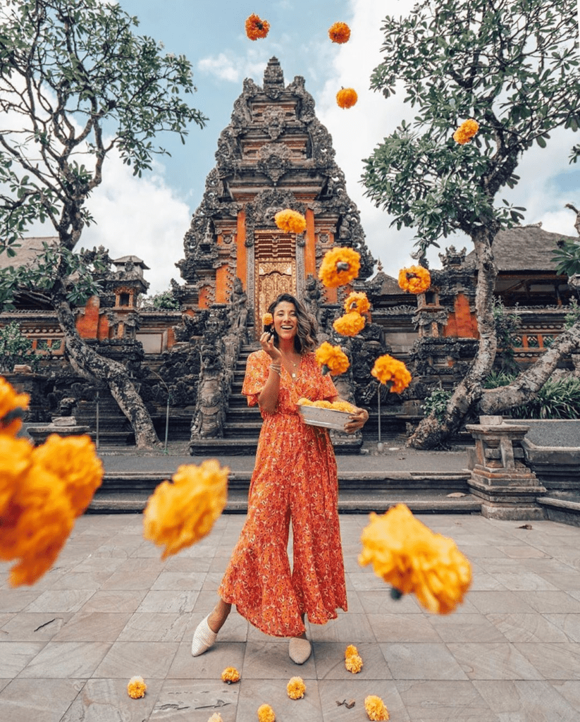 image 566 Ultimate Bali (October) Travel Guide