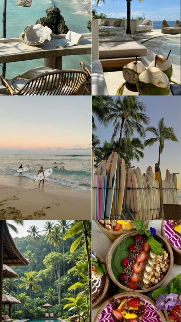 image 567 Ultimate Bali (October) Travel Guide