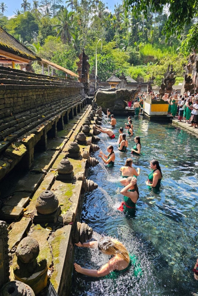 image 568 Ultimate Bali (October) Travel Guide