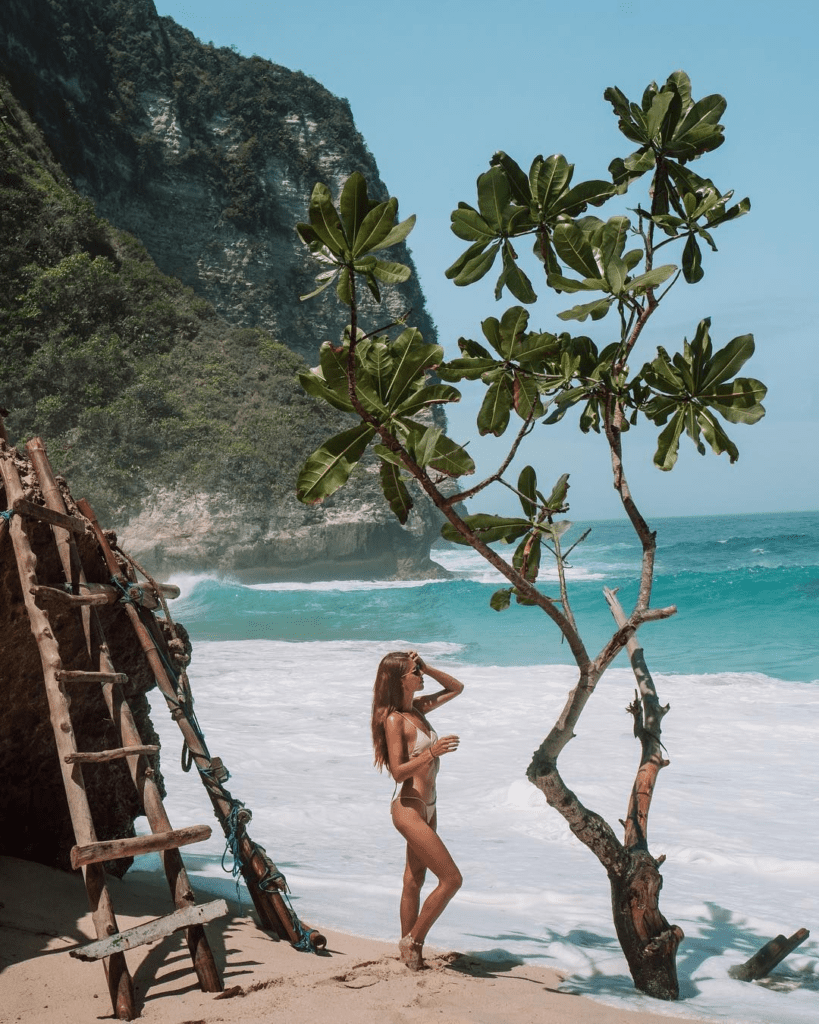 image 569 Ultimate Bali (October) Travel Guide