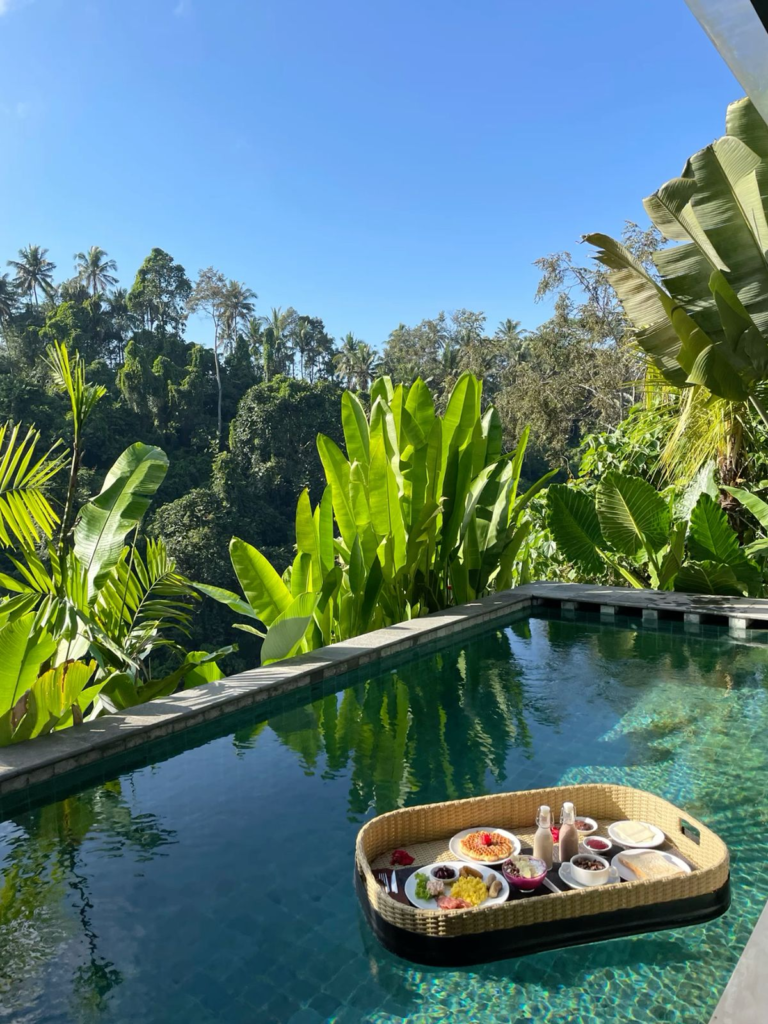 image 571 Ultimate Bali (October) Travel Guide