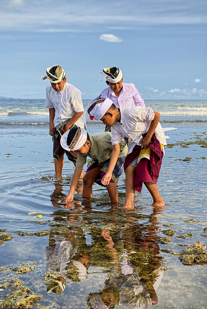 image 572 Ultimate Bali (October) Travel Guide