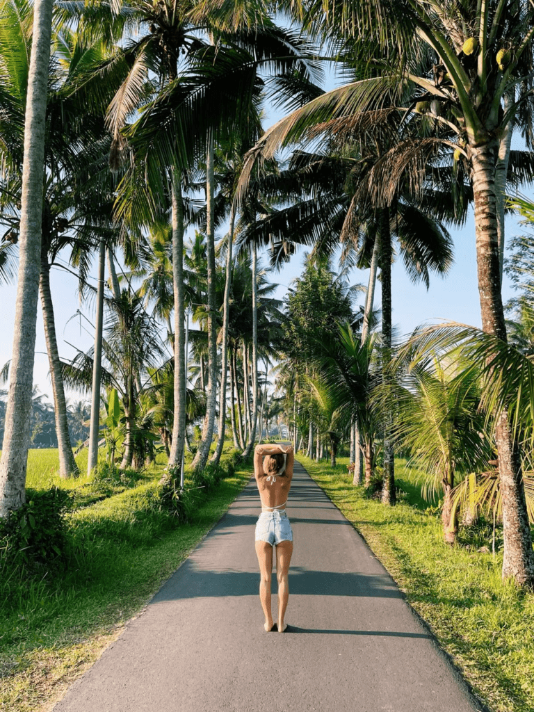 image 573 Ultimate Bali (October) Travel Guide