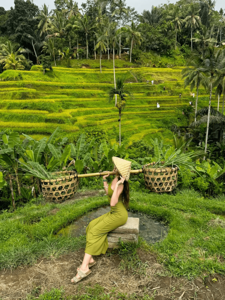 image 575 Ultimate Bali (October) Travel Guide