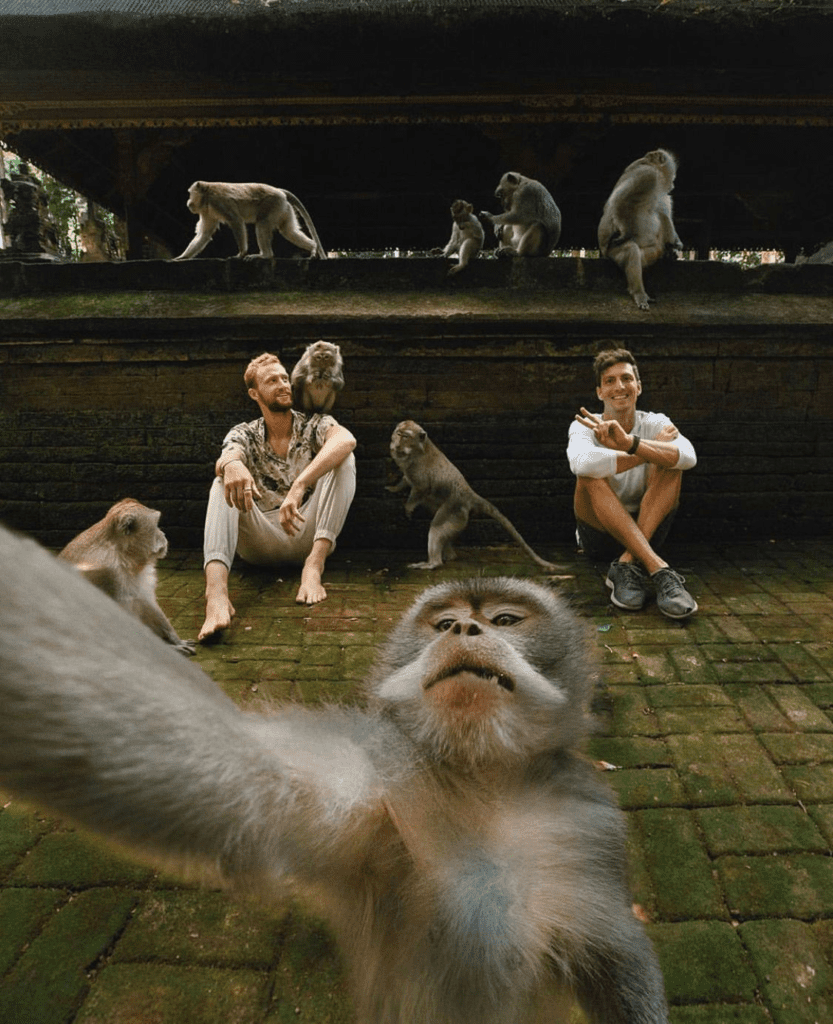 image 576 Ultimate Bali (October) Travel Guide