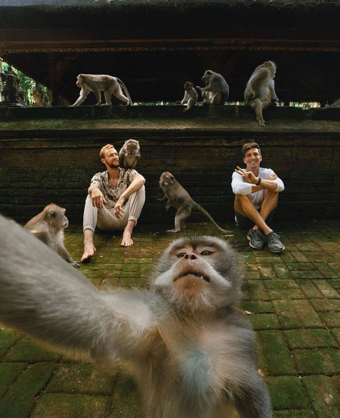 image 576 Ultimate Bali (October) Travel Guide