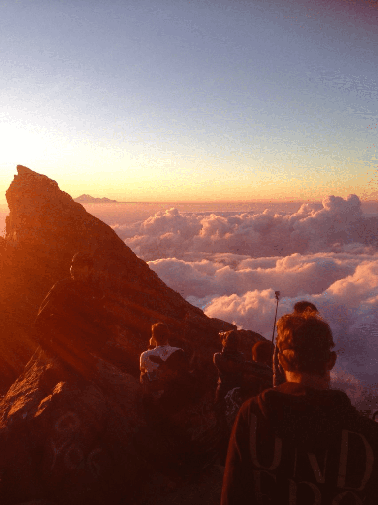 image 580 Ultimate Bali (October) Travel Guide