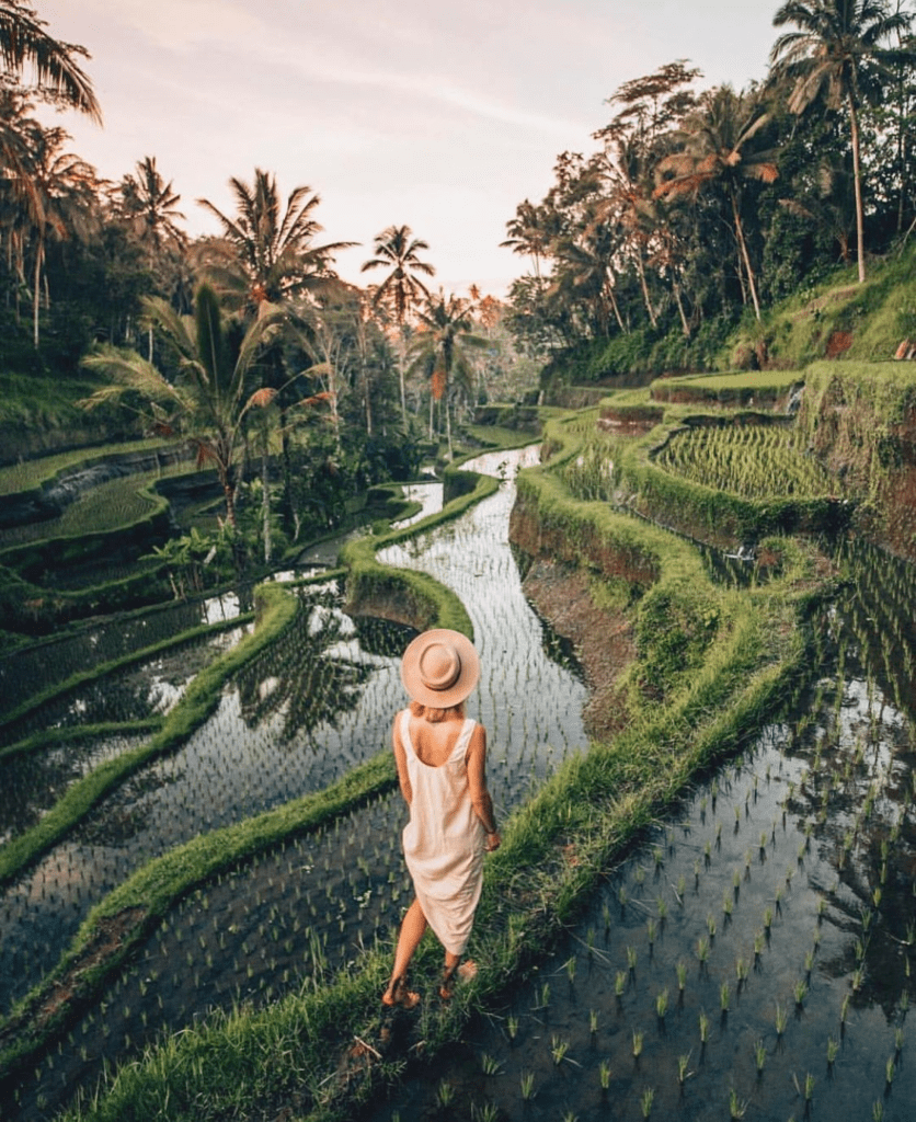 image 583 Ultimate Bali (October) Travel Guide