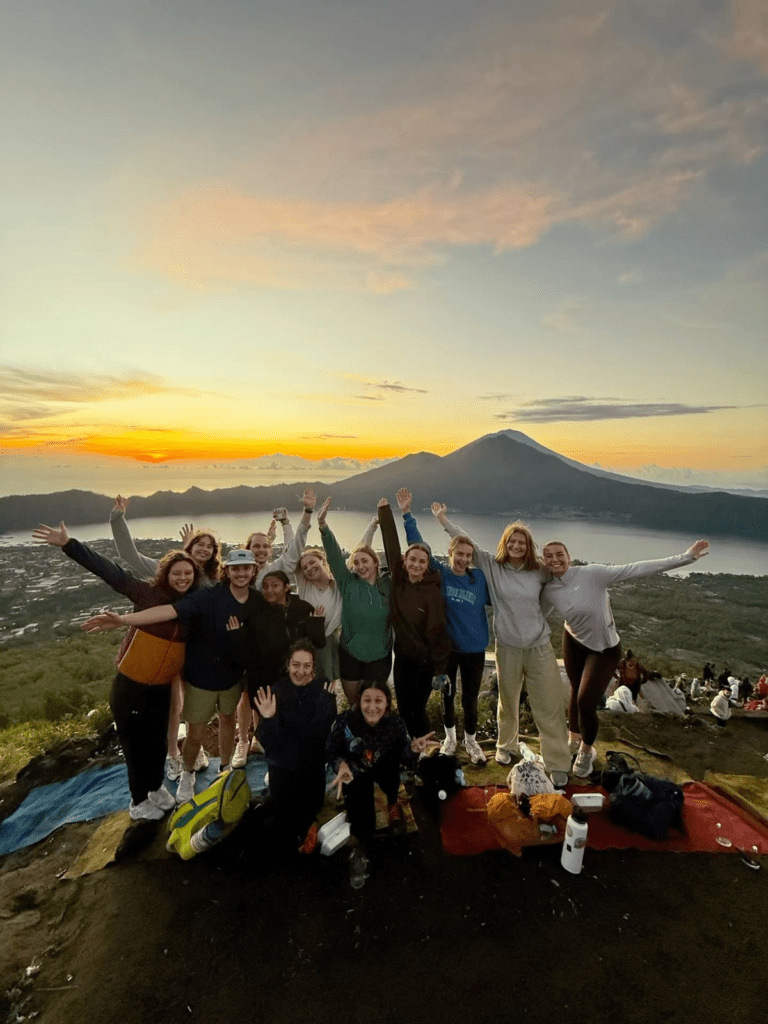 image 584 Ultimate Bali (October) Travel Guide