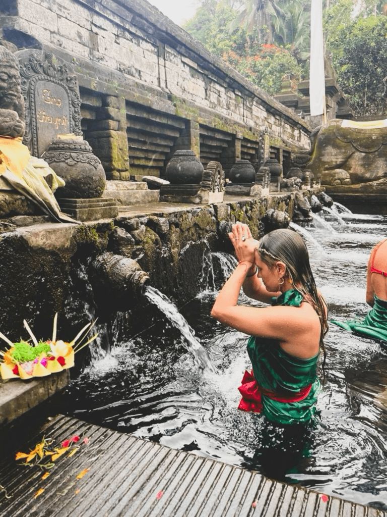 image 585 Ultimate Bali (October) Travel Guide