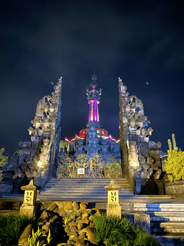 Where to Go in Bali 2025: My Top Cities for Your Dream Vacation