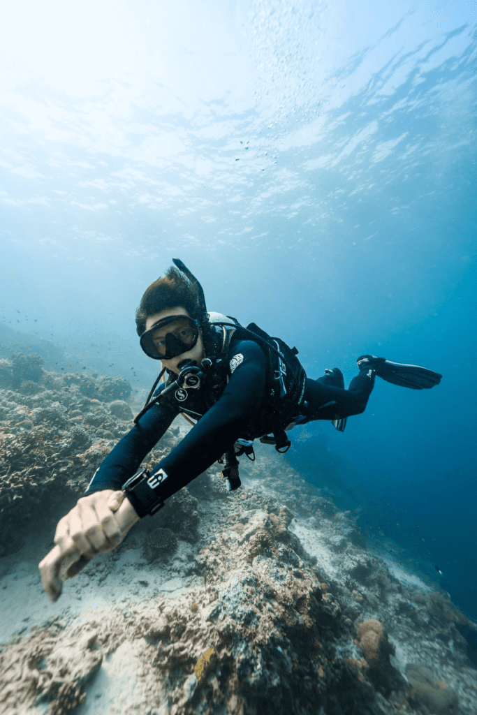 image 641 diving spots