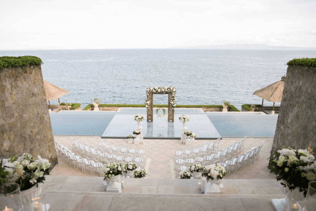 image 65 Bali Wedding Venues