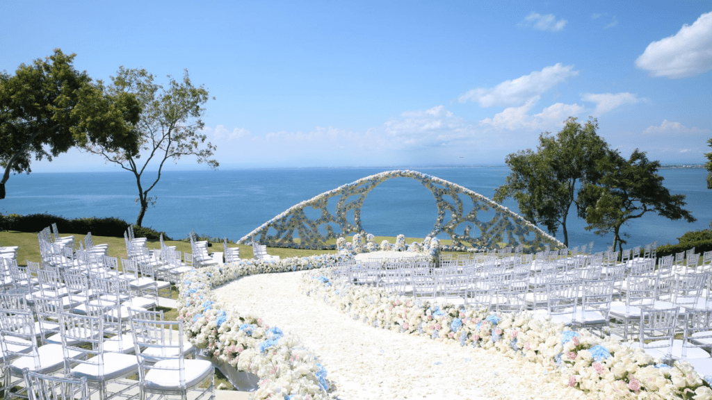 image 66 Bali Wedding Venues