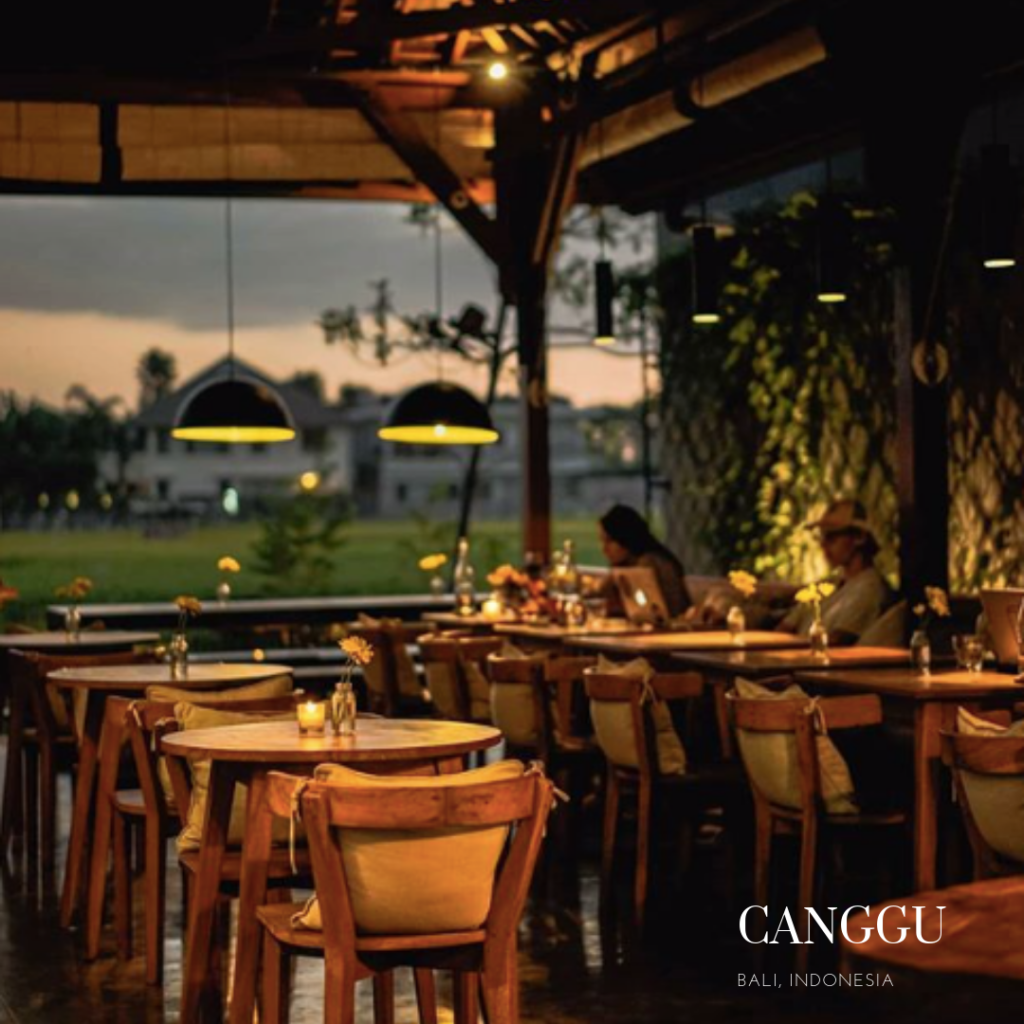 image 666 Where to Work in Canggu