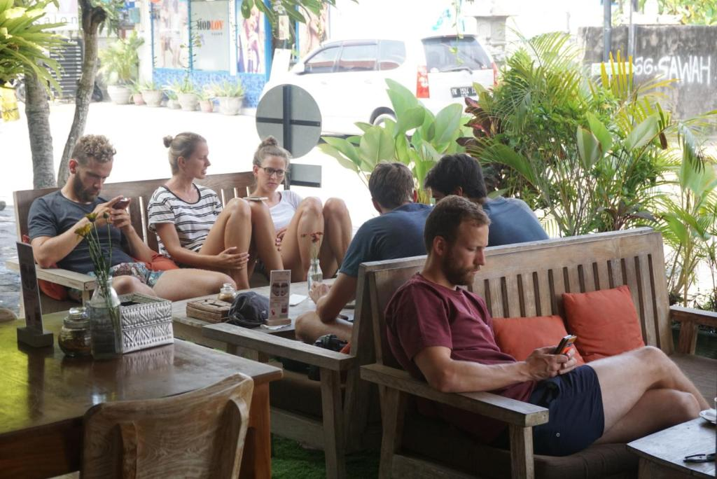 image 669 Where to Work in Canggu