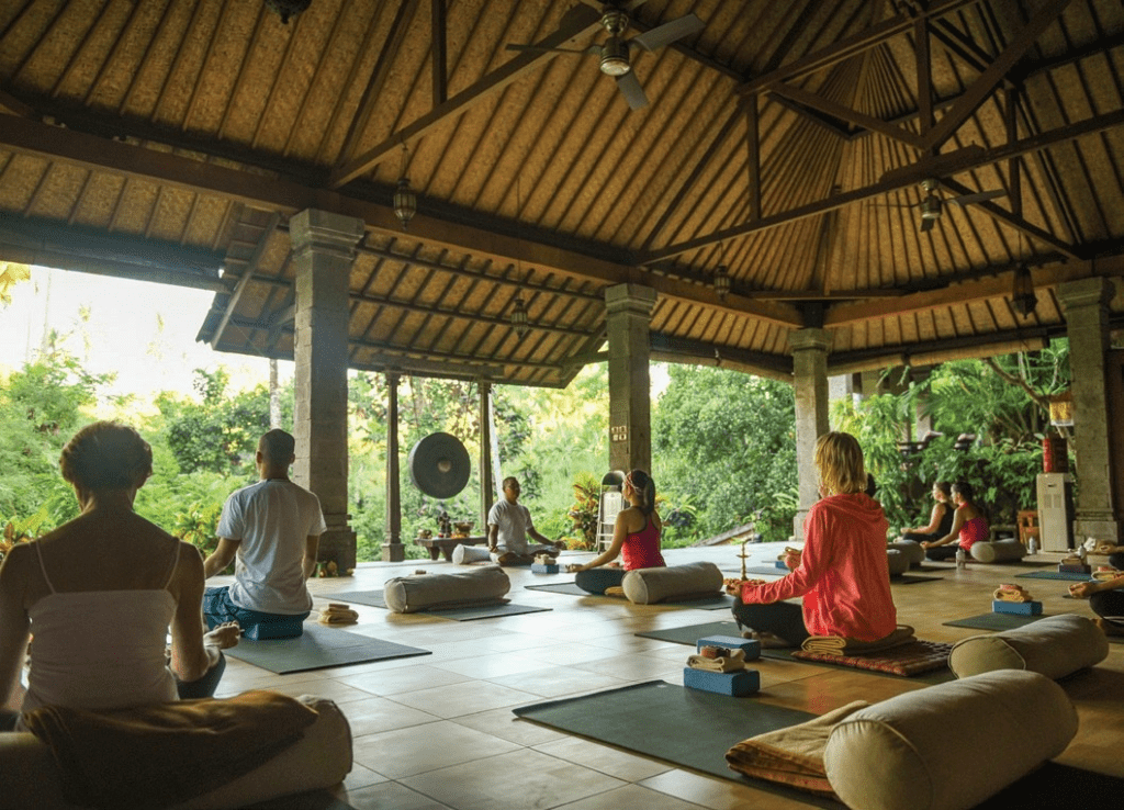image 681 yoga studios