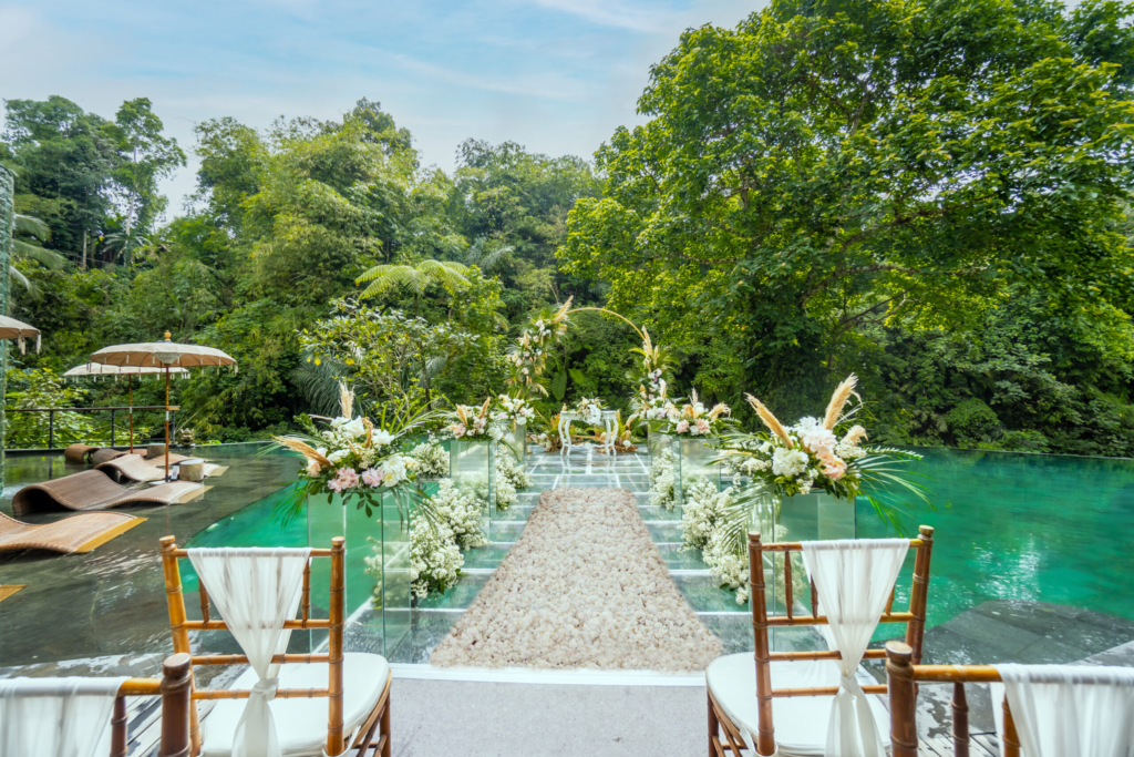 image 69 Bali Wedding Venues