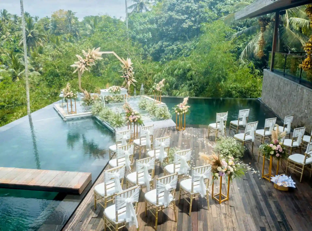 image 70 Bali Wedding Venues