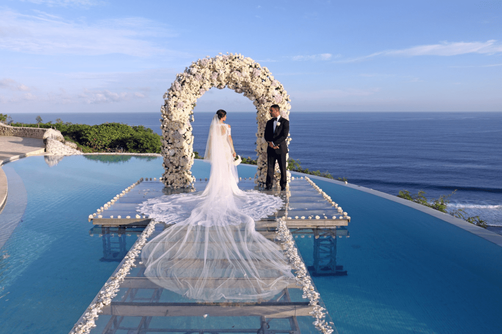 image 71 Bali Wedding Venues