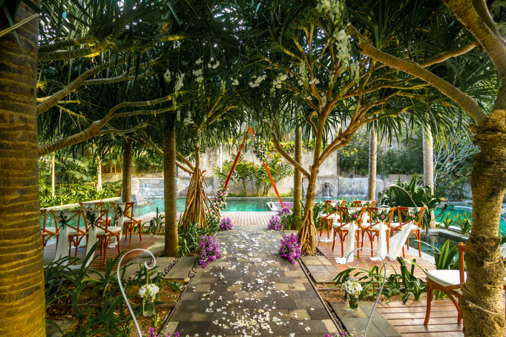 image 72 Bali Wedding Venues