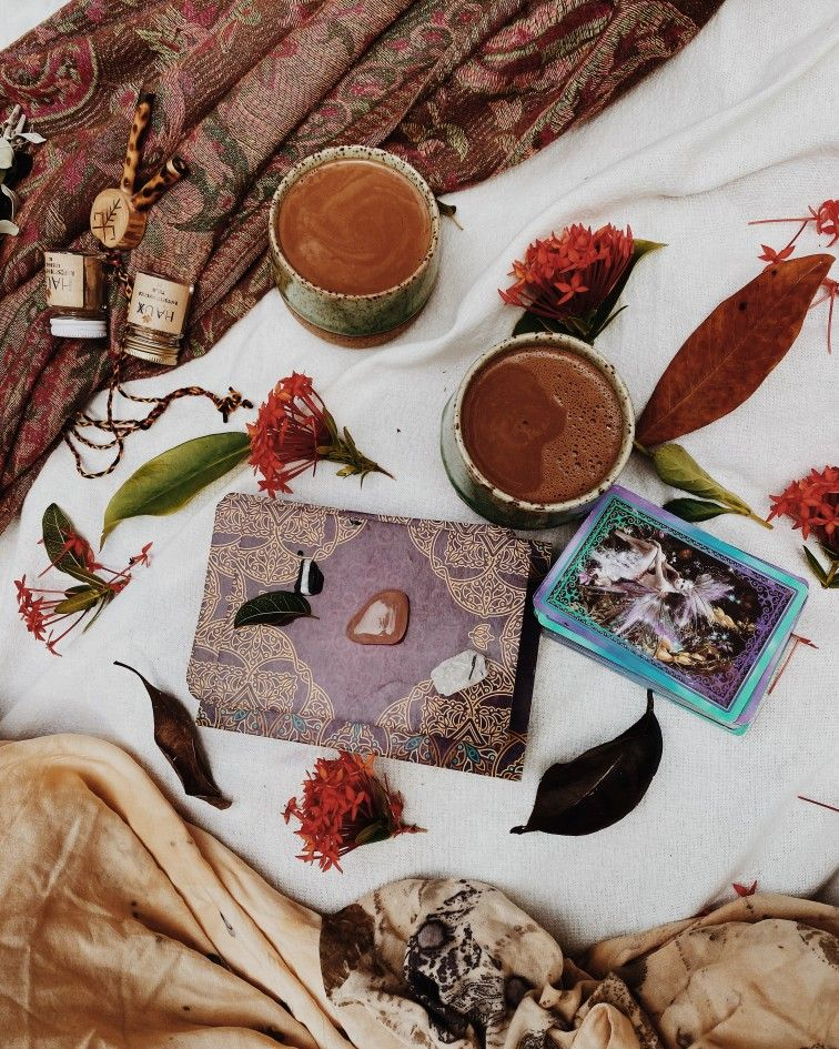 Best Cacao Ceremonies in Bali: A Journey into the Heart of the Island of the Gods
