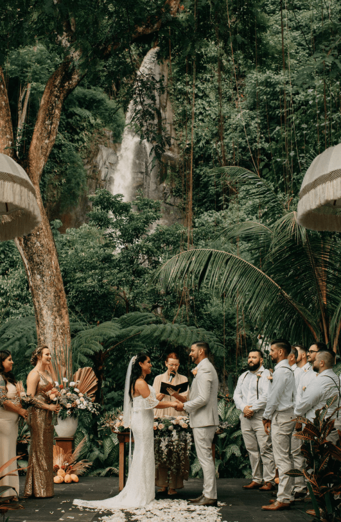 image 74 Bali Wedding Venues