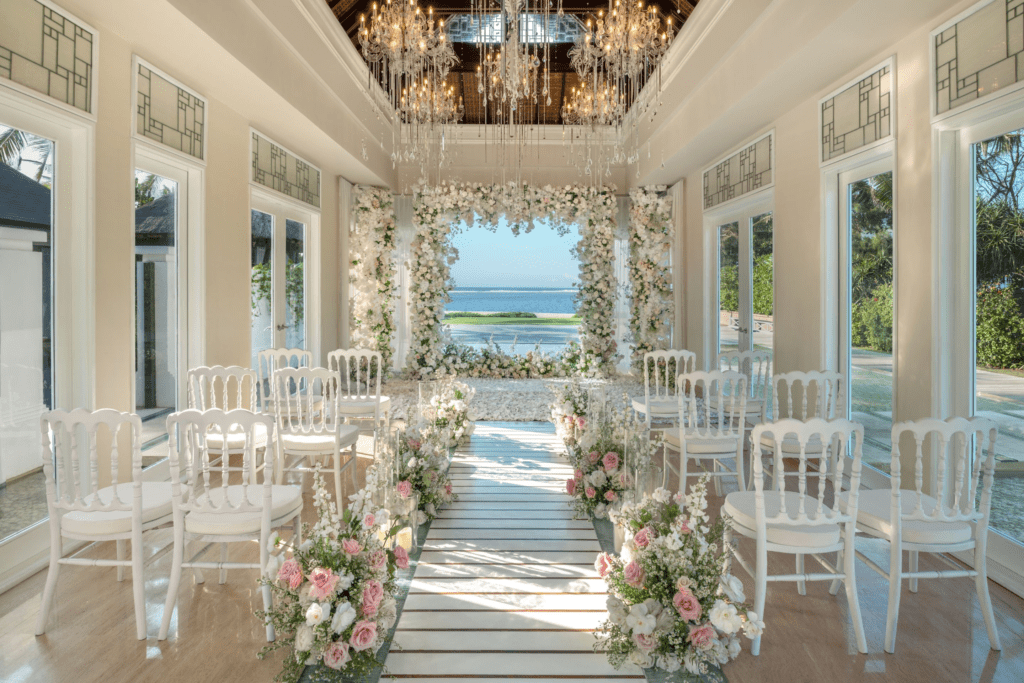image 76 Bali Wedding Venues