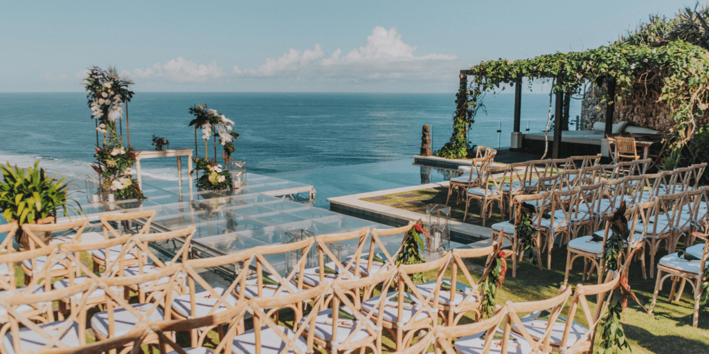 image 77 Bali Wedding Venues