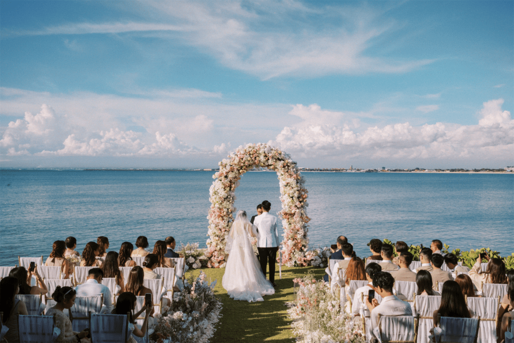image 78 Bali Wedding Venues