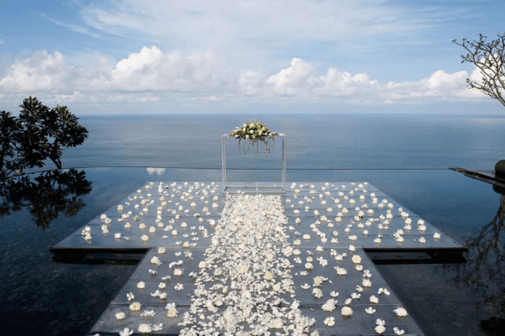 image 79 Bali Wedding Venues
