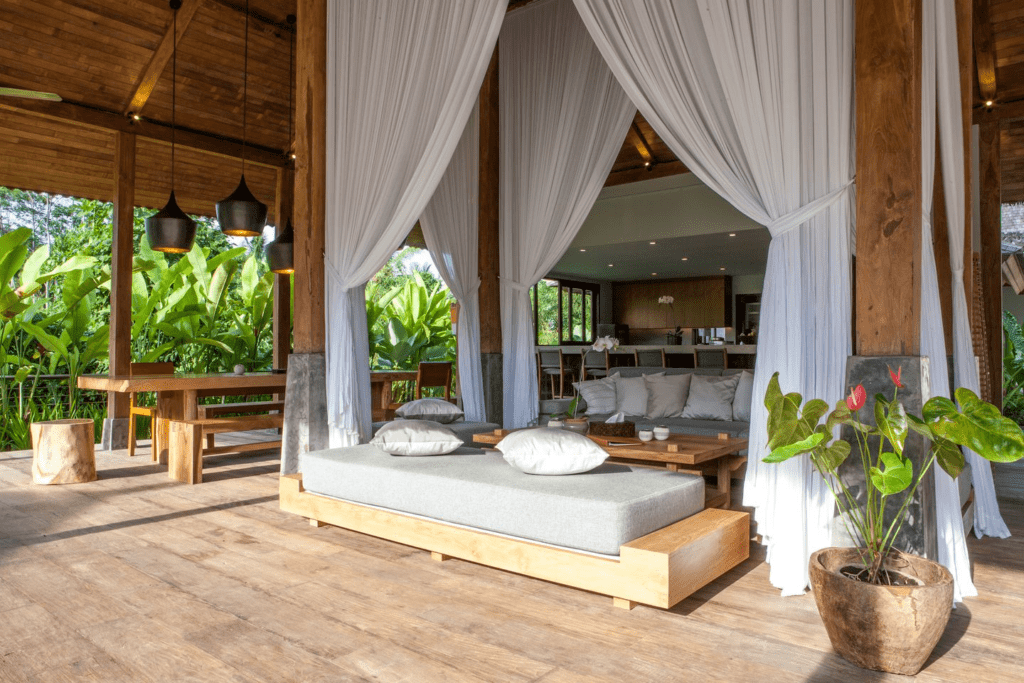 image 80 Where to stay in Bali
