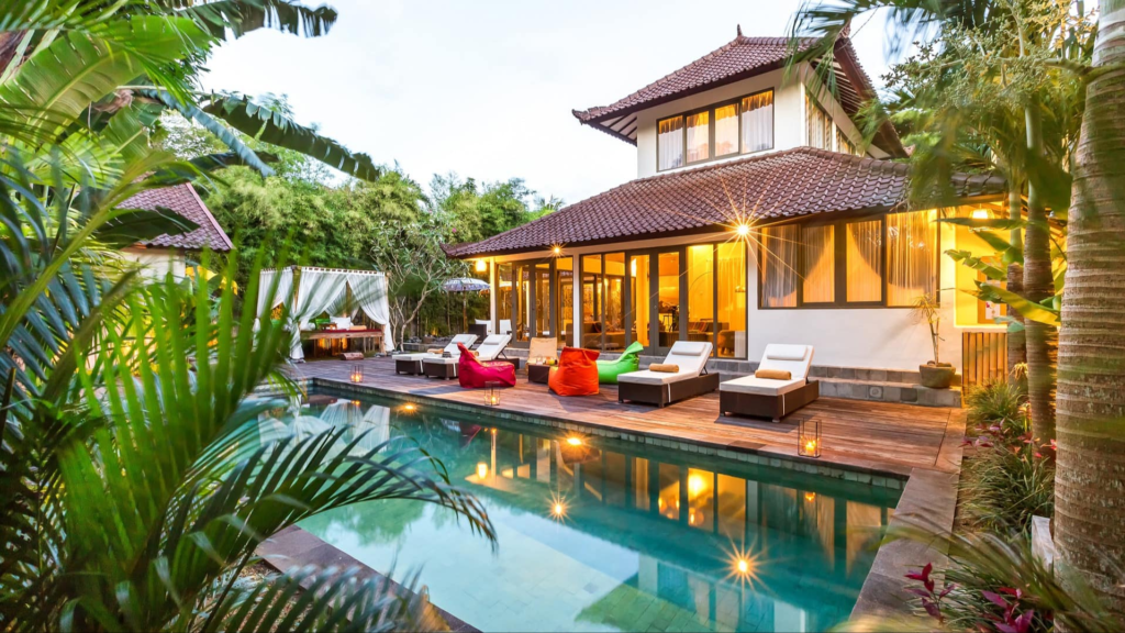 image 81 Where to stay in Bali