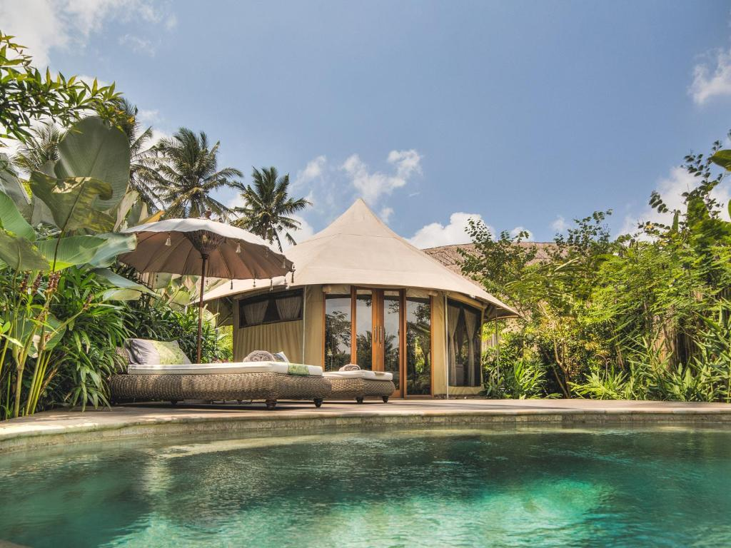 image 82 Where to stay in Bali