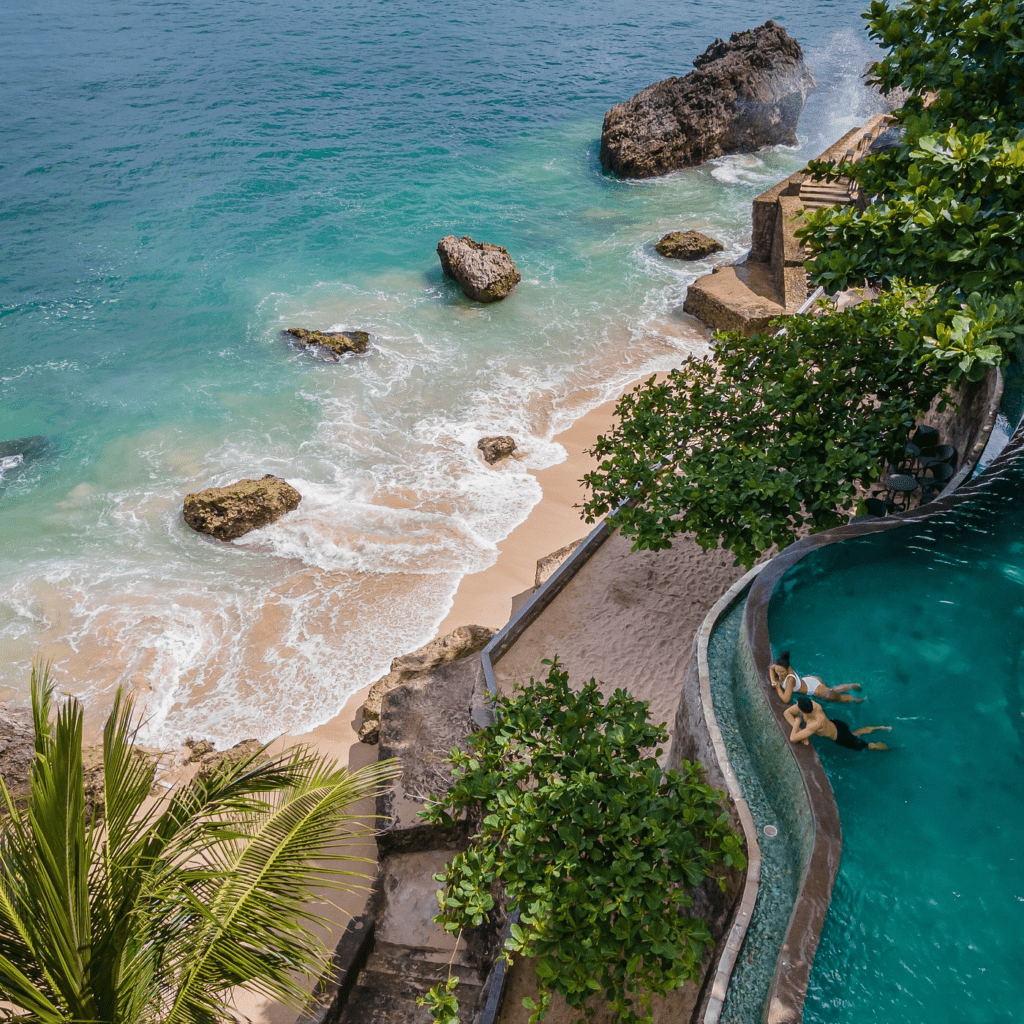 image 83 Where to stay in Bali