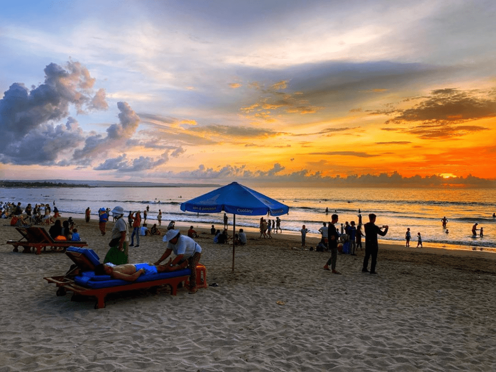 image 84 Where to stay in Bali