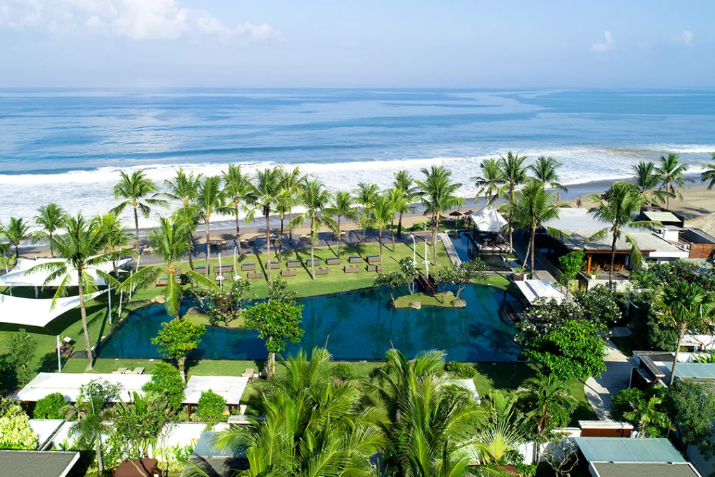 image 90 Where to stay in Bali