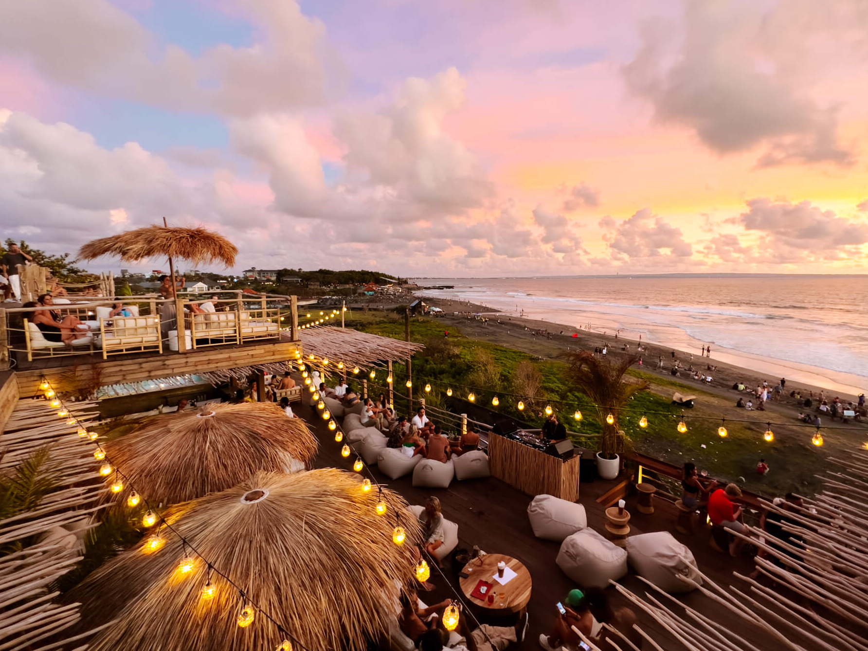 image 92 edited Where to stay in Bali