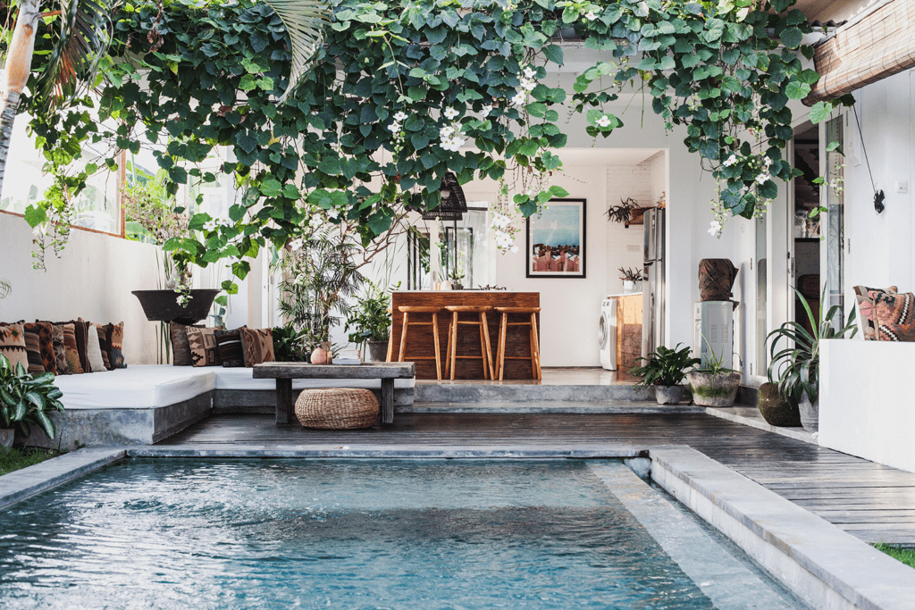 image 95 Where to stay in Bali