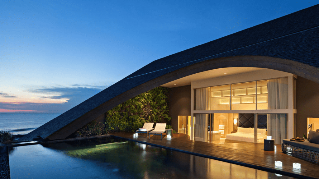 image 96 Where to stay in Bali