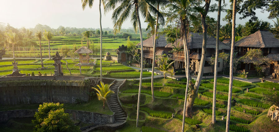 image 97 Where to stay in Bali
