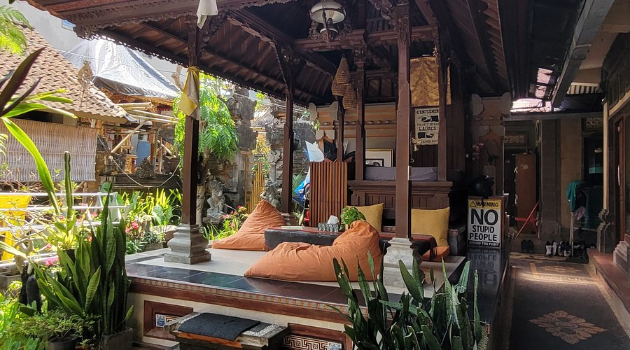 image 98 Where to stay in Bali