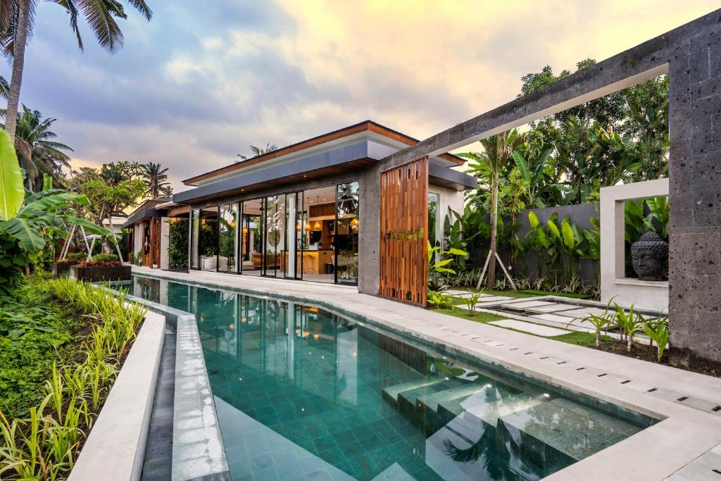 image 99 Where to stay in Bali