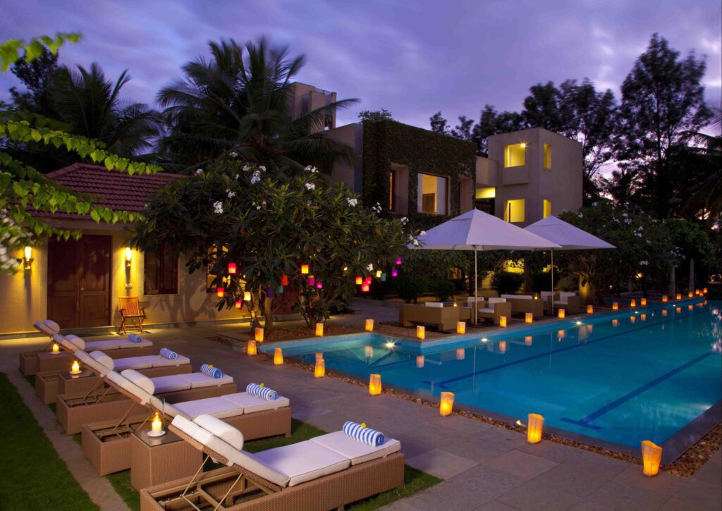 leonardo 1238429 Dinng 1 O 048070 yoga retreats in India