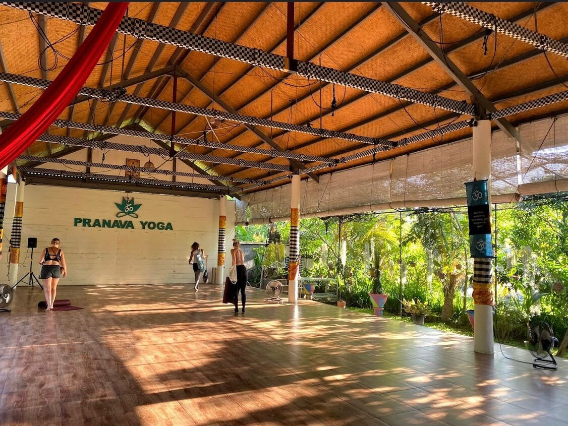 yoga 12 1 edited Best Yoga Studios in Canggu