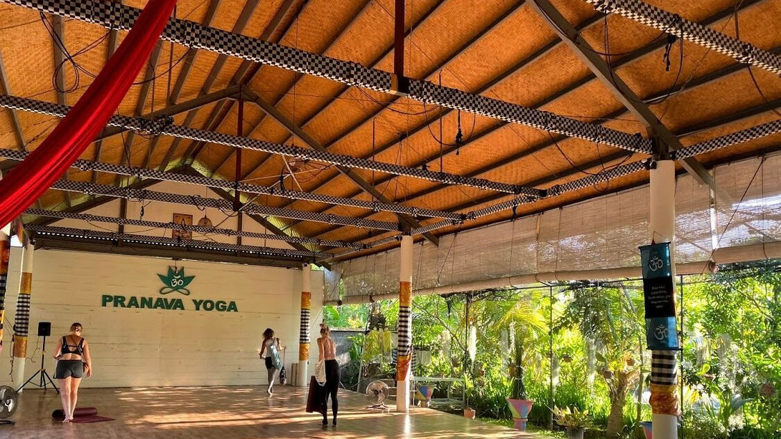 yoga 12 edited Best Yoga Studios in Canggu