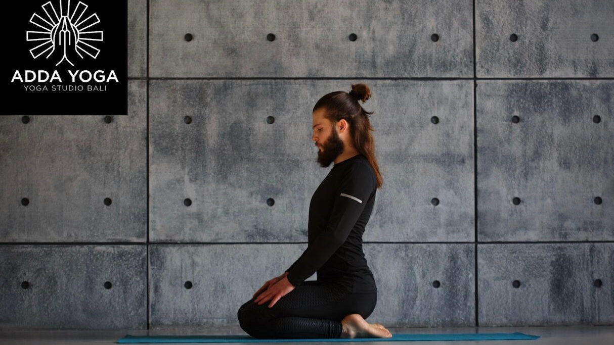 yoga 5 edited Best Yoga Studios in Canggu